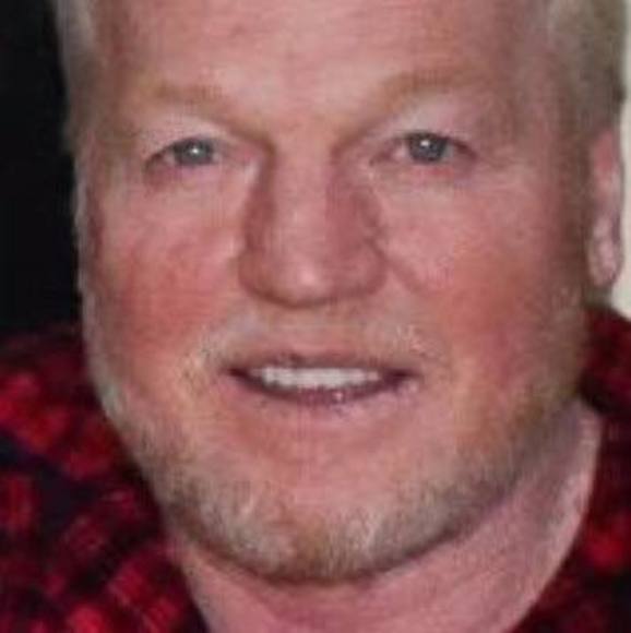 mike_gable